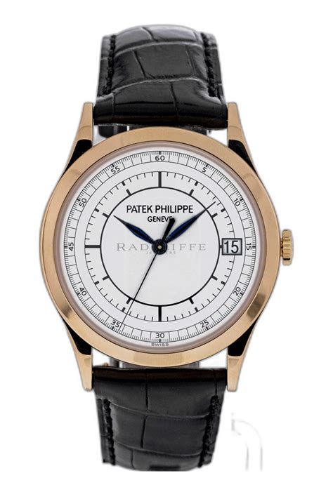 patek philippe 5296 price